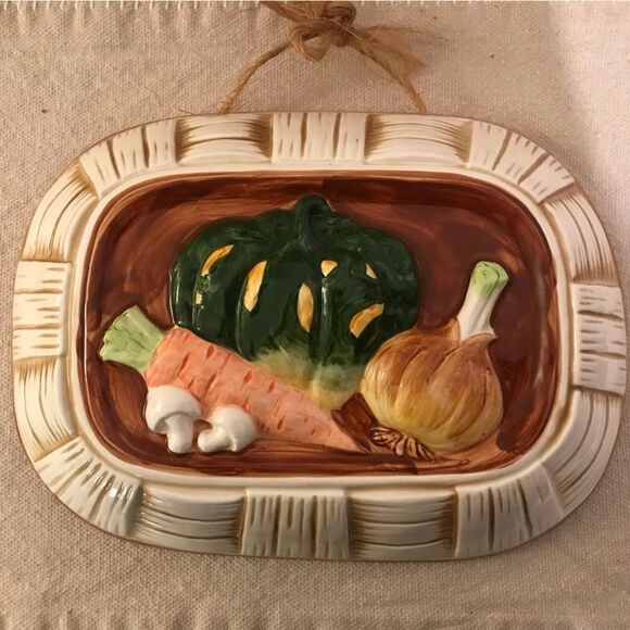 Vintage Sigma The Tastesetter Mold - Picture 1 of 7